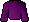 Purple robe top.png